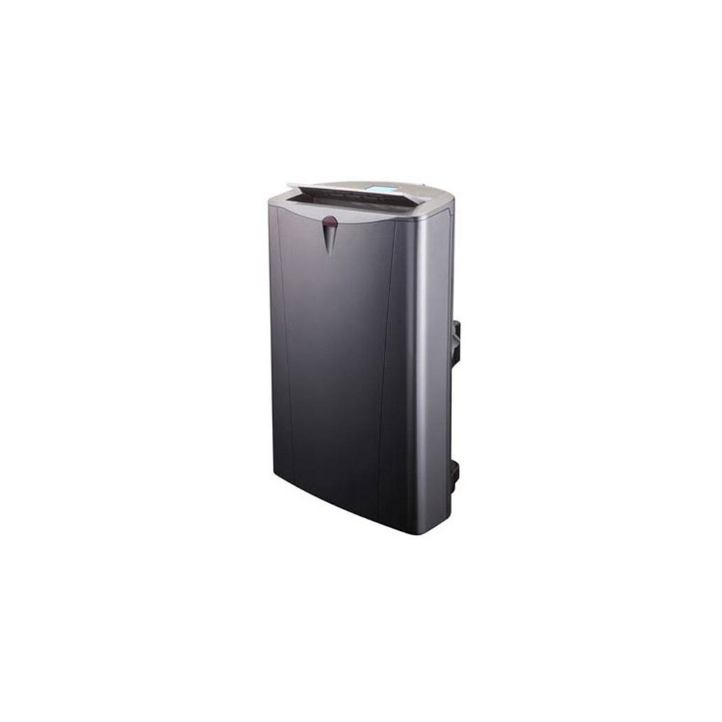 LG 14,000 BTU Heat/Cool Portable Air Conditioner with Remote