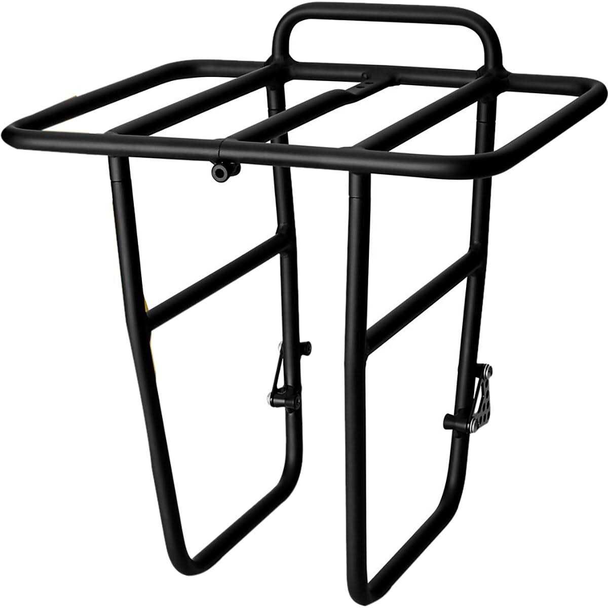 Specialized Pizza Rack - Sports Supplies Online Store