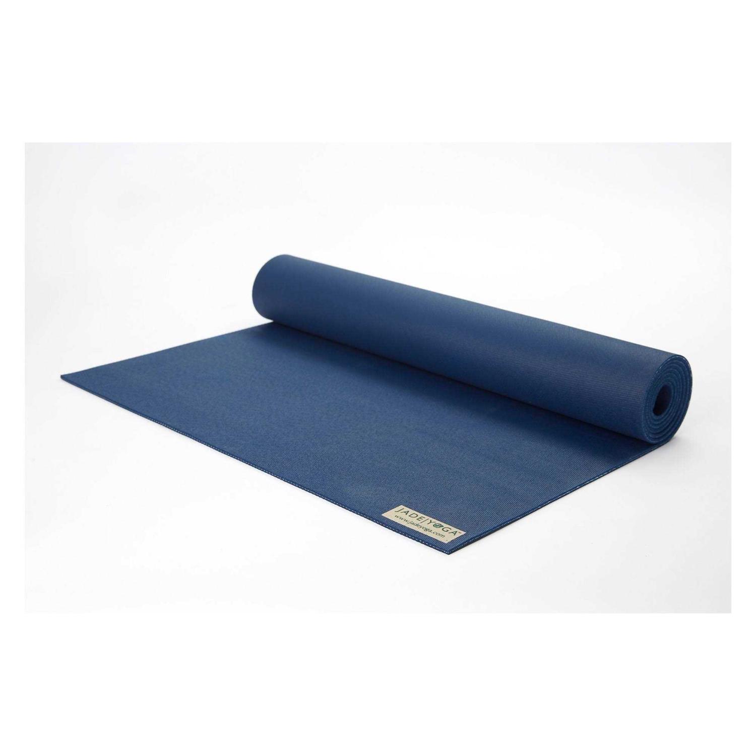 Jade Harmony Yoga Mat - Sports Supplies Online Store