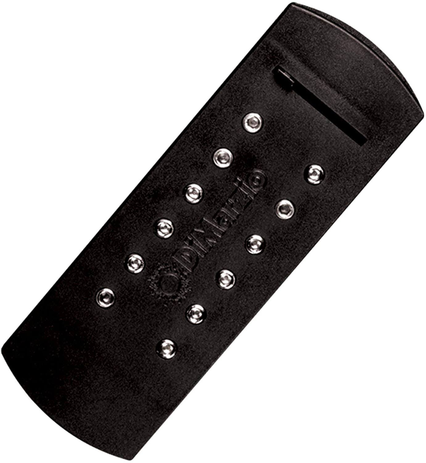 DiMarzio DP138 Virtual Acoustic Pickup - Megean
