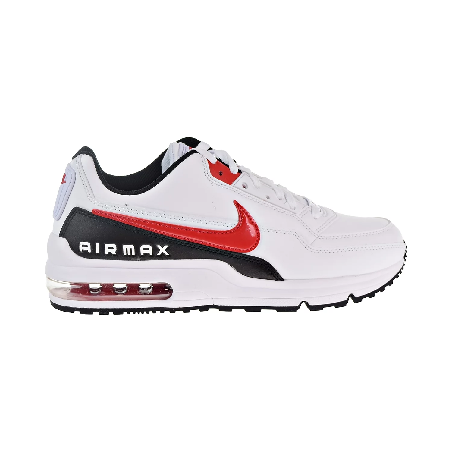 Nike Mens Air Max LTD 3 Excee Running Shoes Size 9 - Radiant Selections