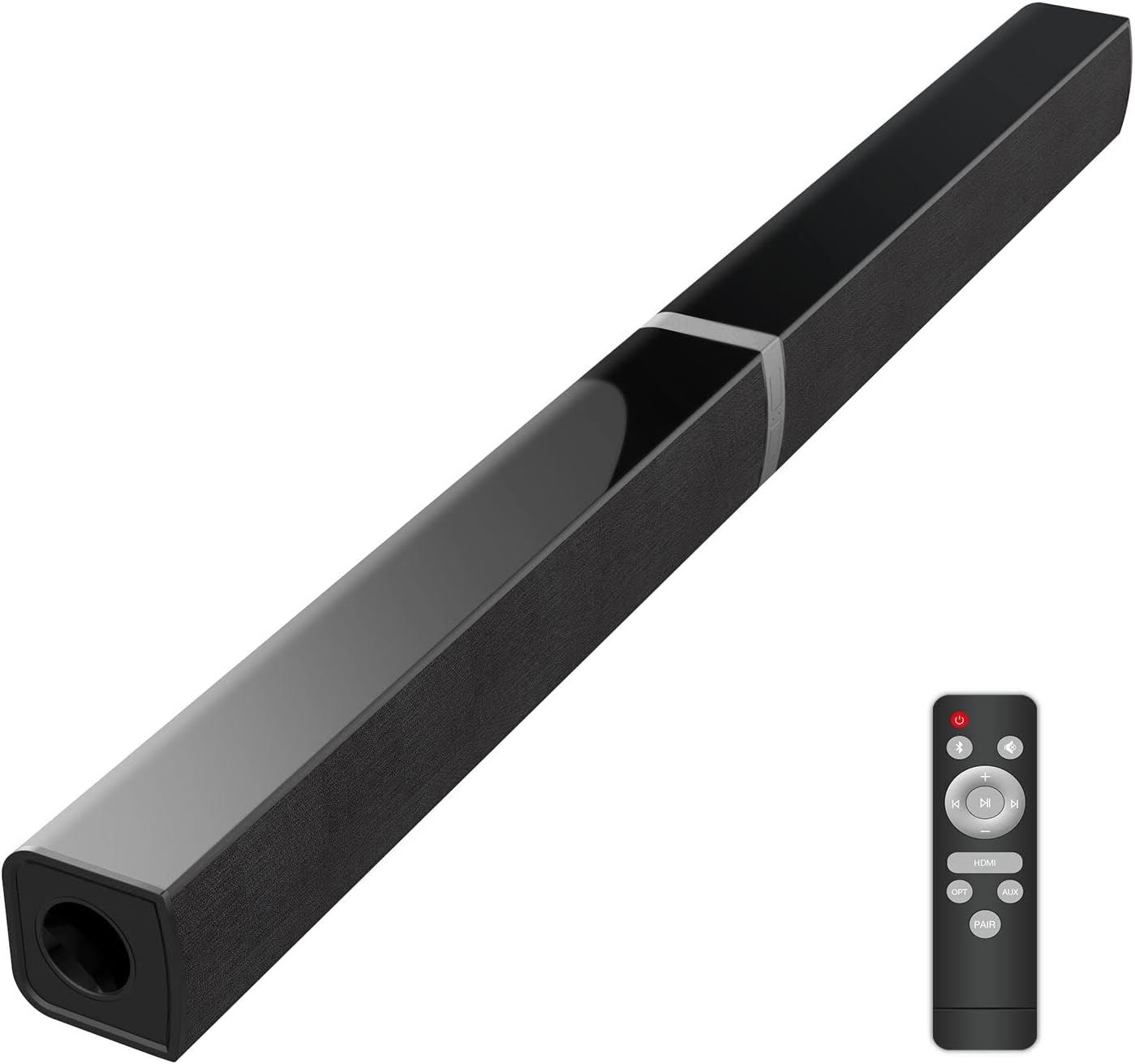 Sound Bar