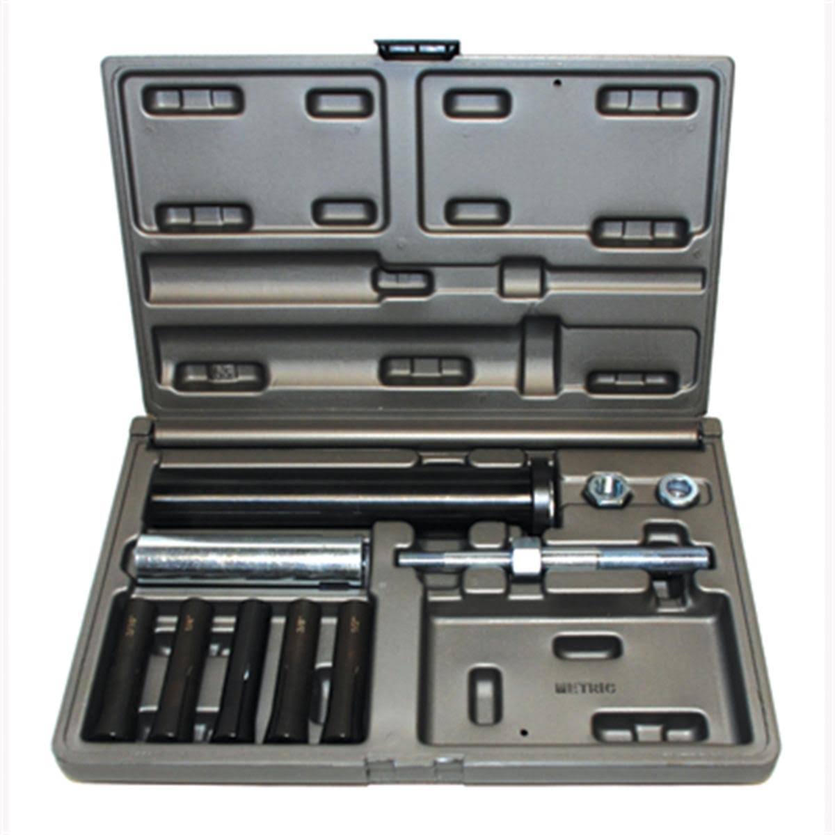 Cal-Van Tools 95200 SAE Dowel Pin Puller Set