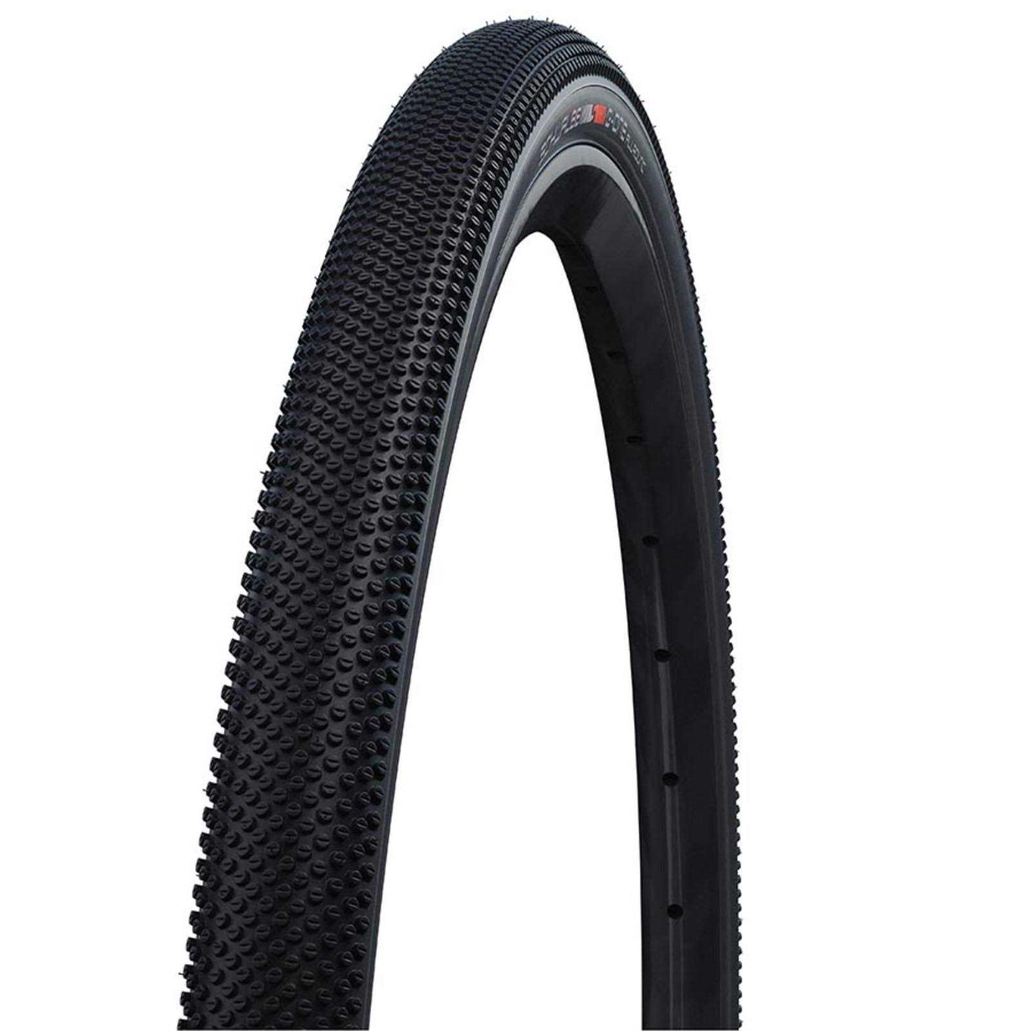Schwalbe G-One Allround Tire - Sports Supplies Online Store