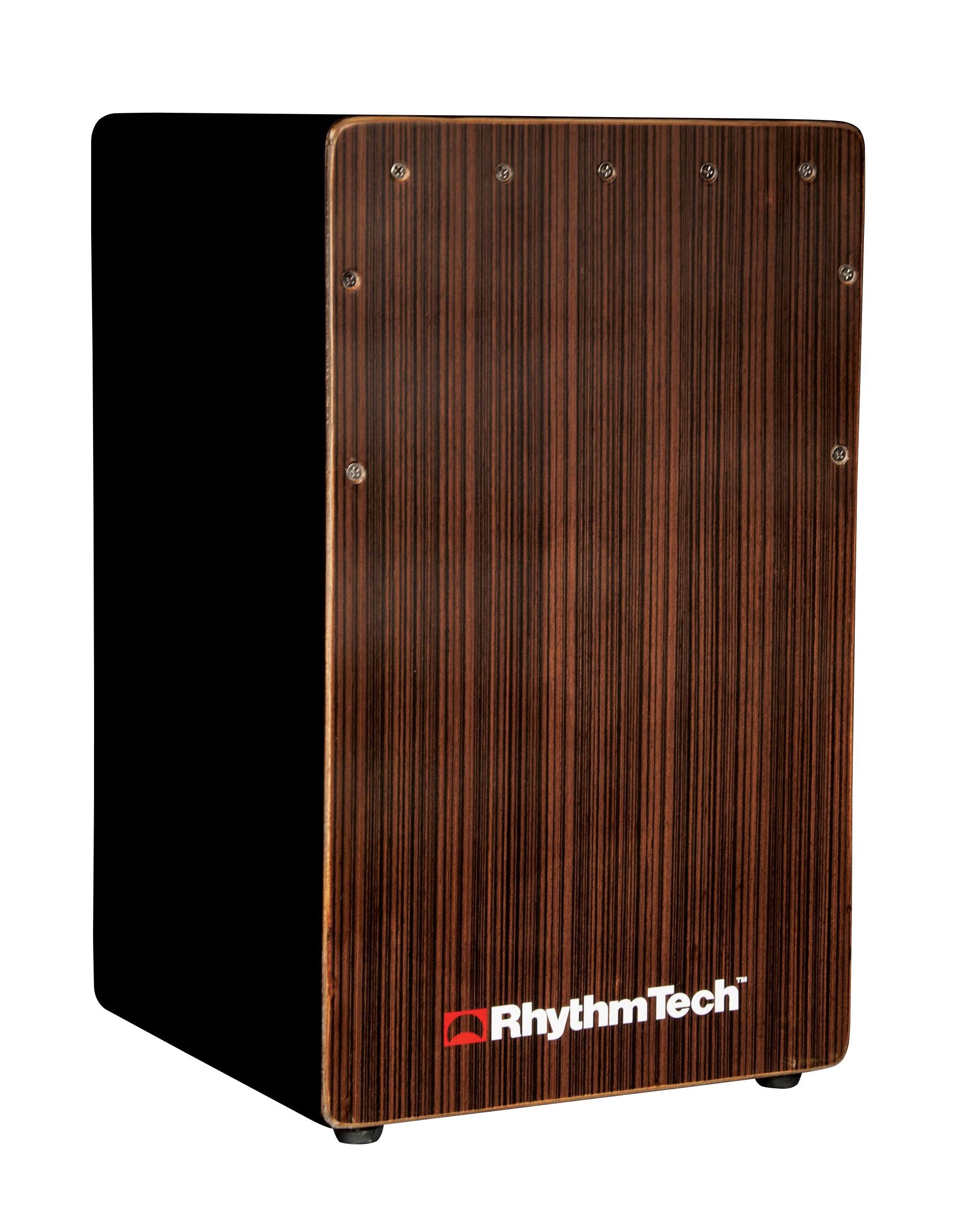 Rhythm Tech RT5751EB Cajon