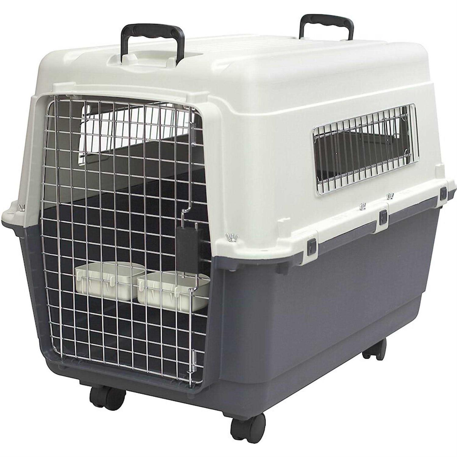 Kennels Direct Dog Crate - Pet Supplies online store