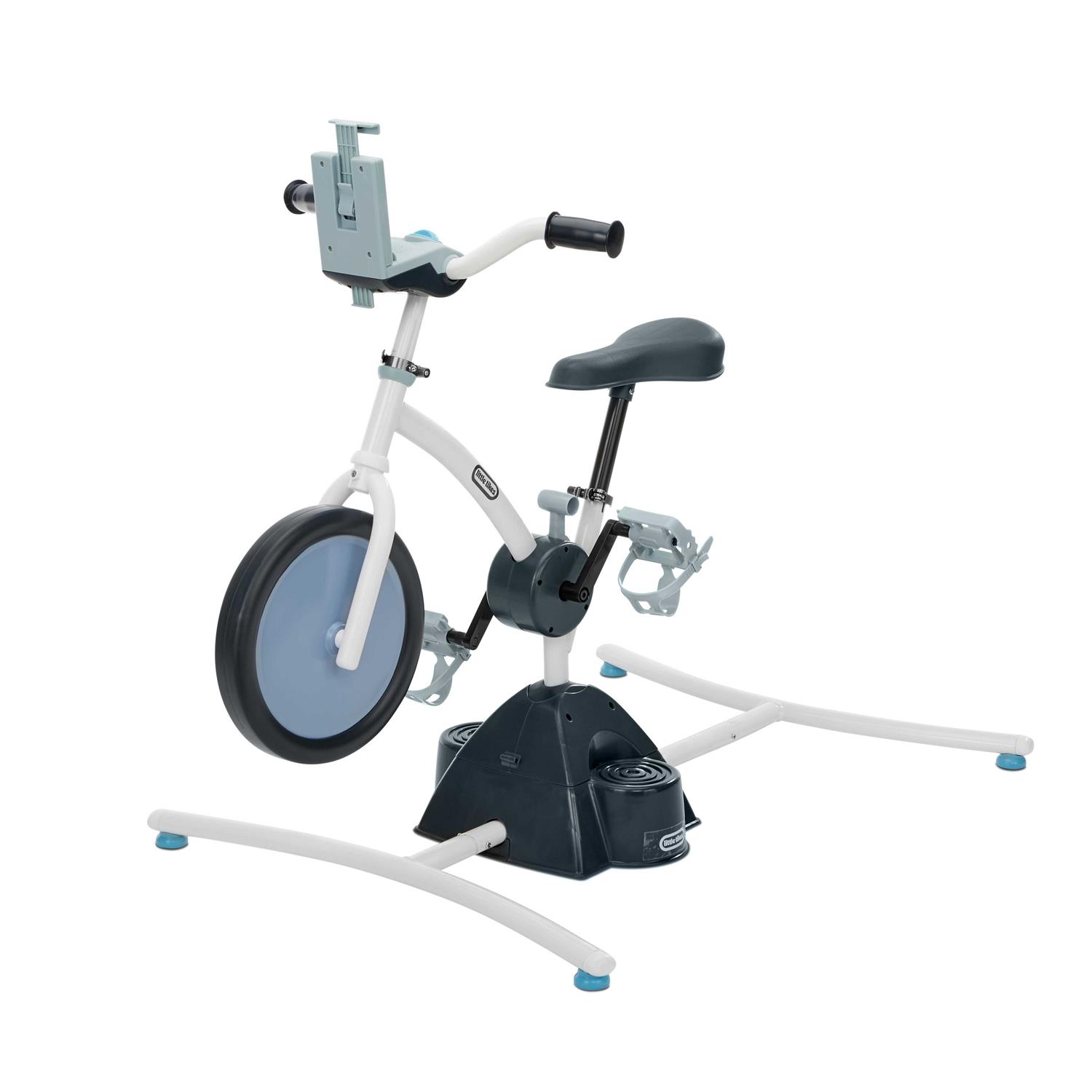 Little Tikes Pelican Explore &amp; Fit Cycle - Sports Supplies Online Store