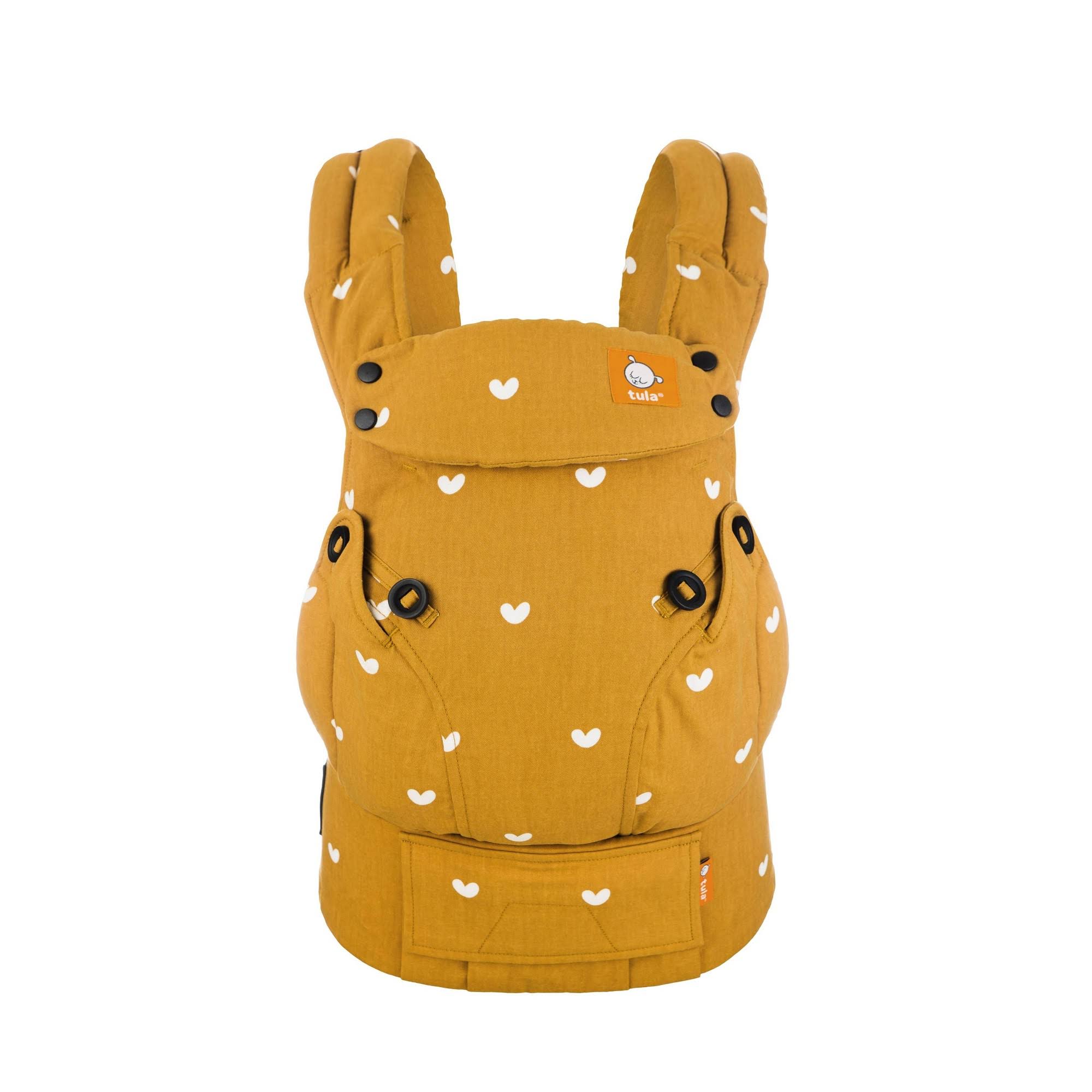 Tula Explore Baby Carrier | Play