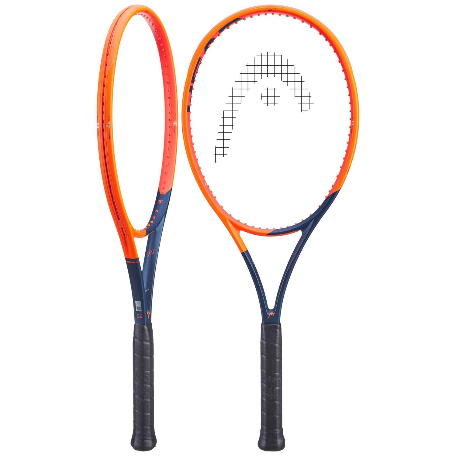 Head Radical MP 2023 Tennis Racquet - Sports Supplies Online Store