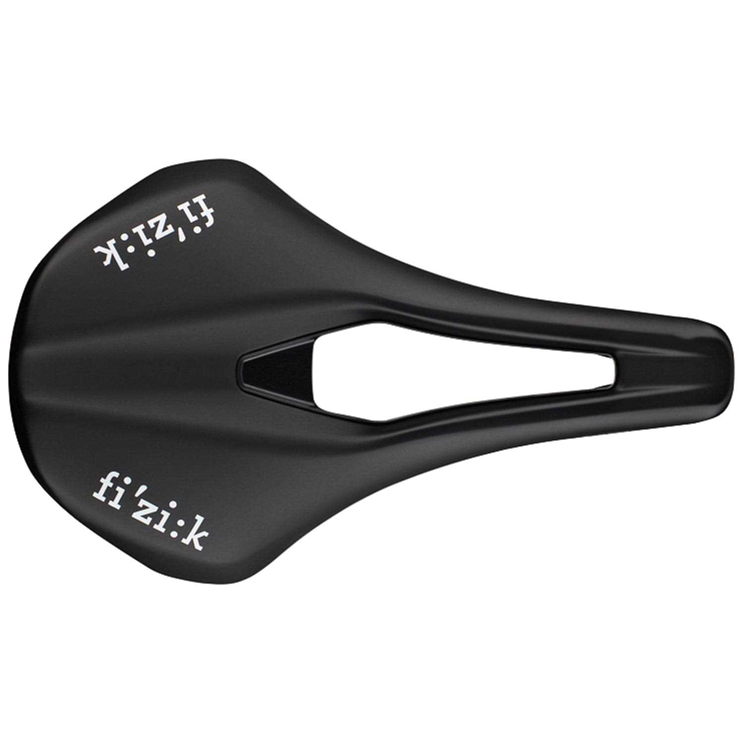 Fizik Argo R5 Saddle - Sports Supplies Online Store