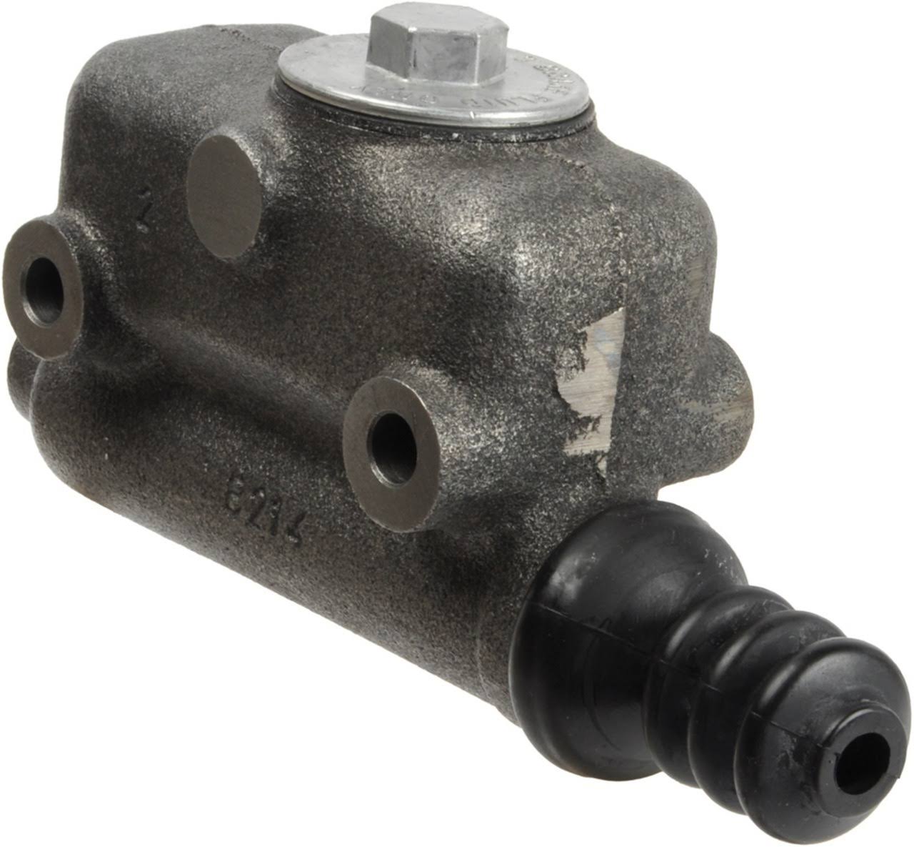 Cardone 13-14019 Brake Master Cylinder