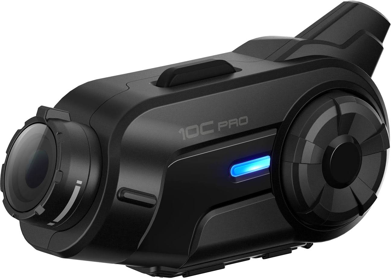 Sena 10C Pro INTERCOM/CAMERA