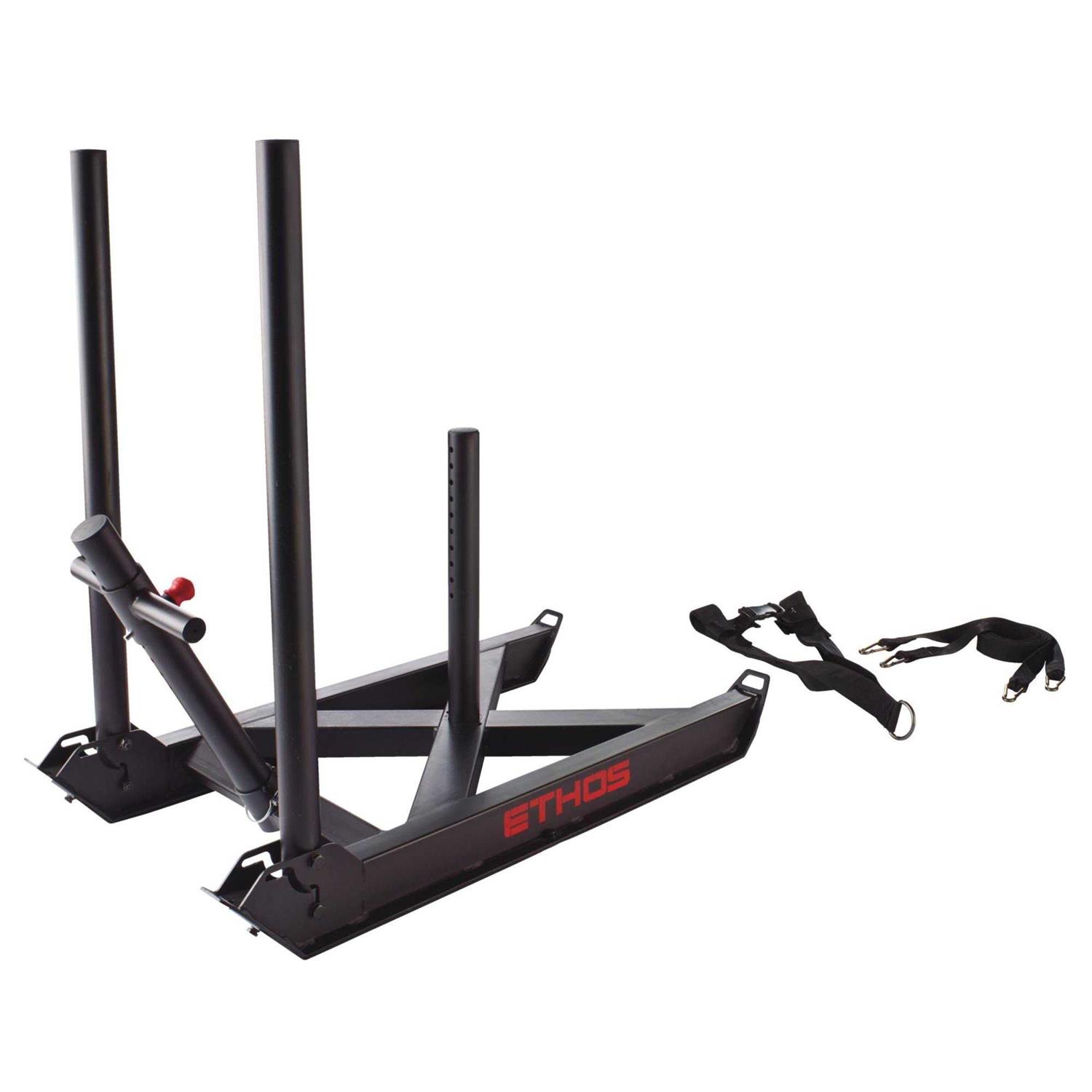 ETHOS Power Sled - Sports Supplies Online Store