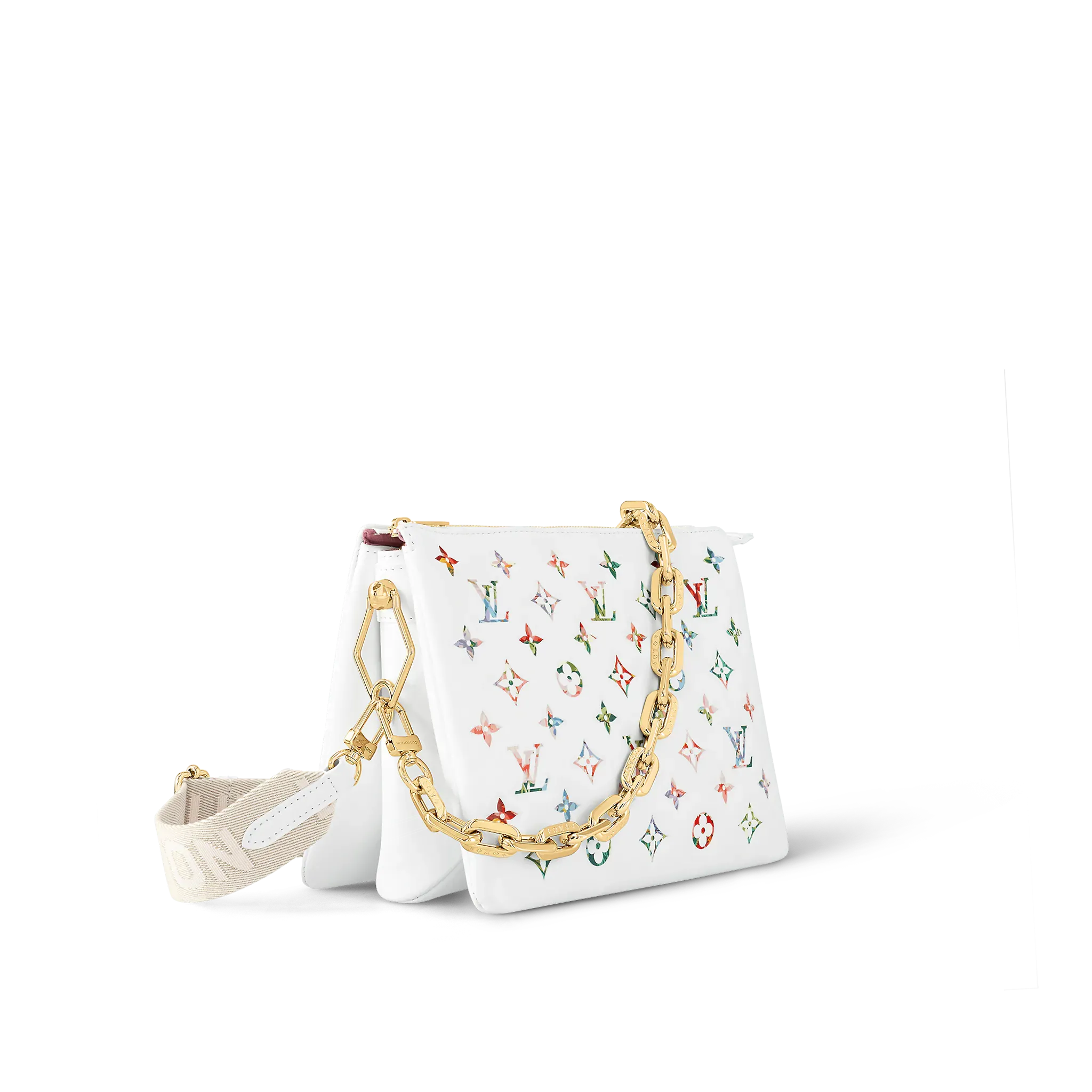 Multi-function Shoulder Bag Necisary Handbag Large Capacity Carry On bags for Travel