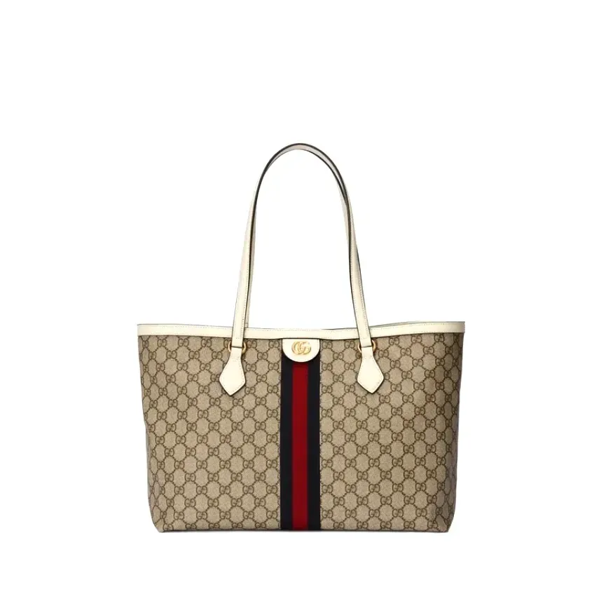 Ophidia medium G tote