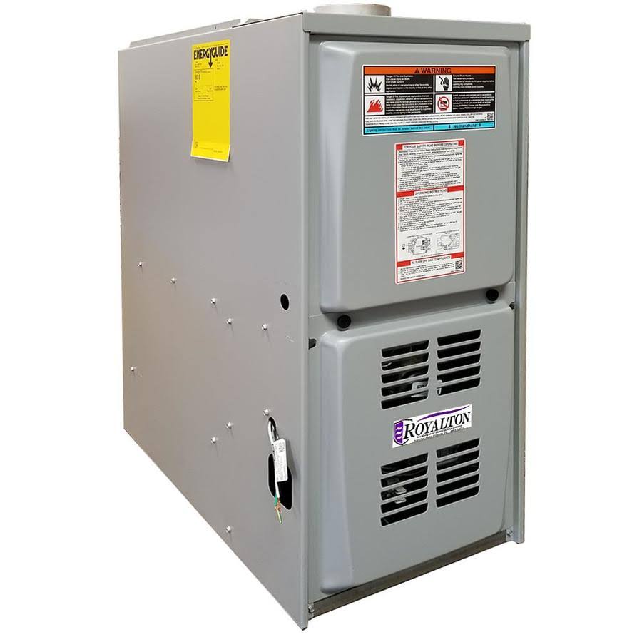 Ducane 80G1DF070AP12 Single Stage Downflow Gas Furnace - Avayadevconnect