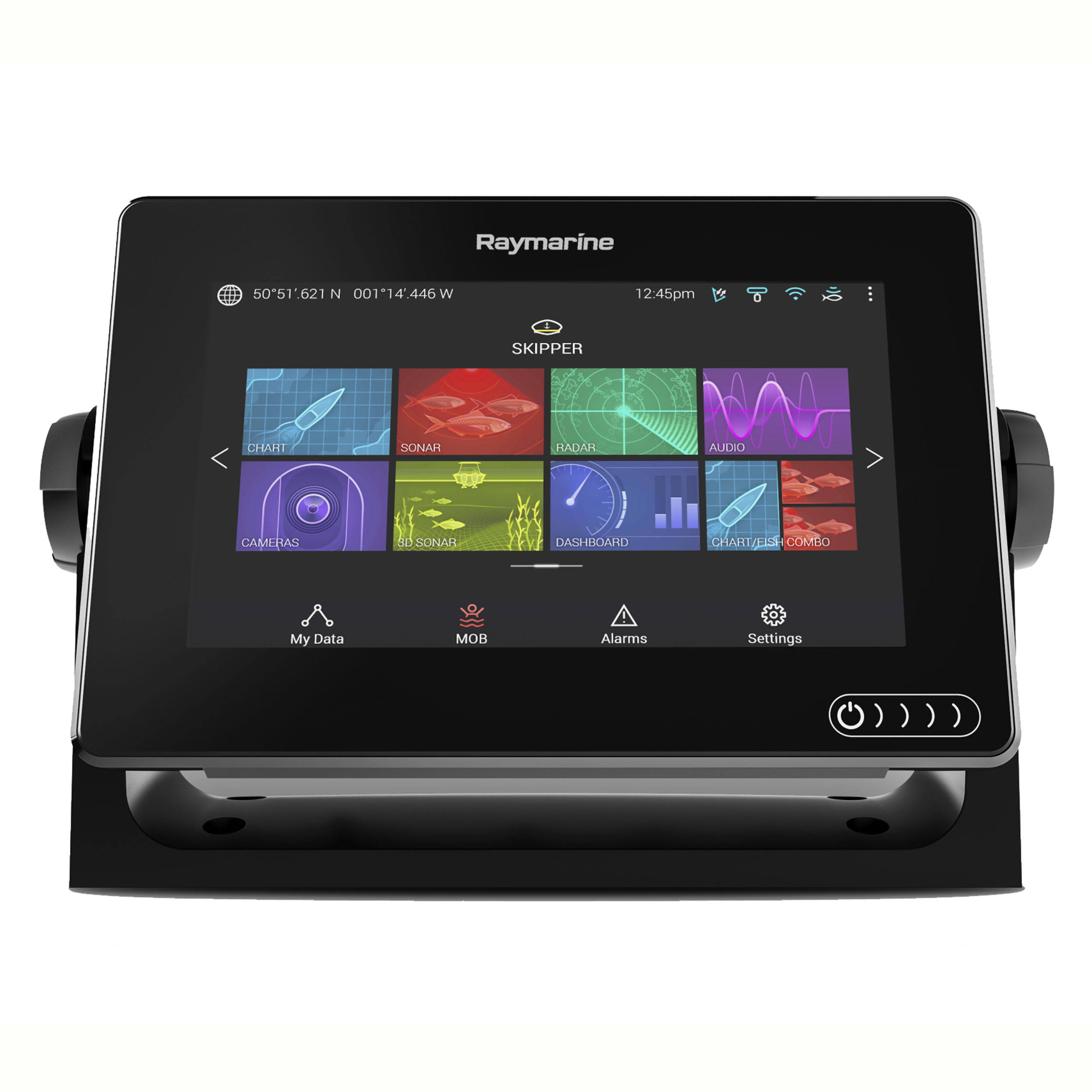 Raymarine-Axiom-7-DV-7x22-MFD