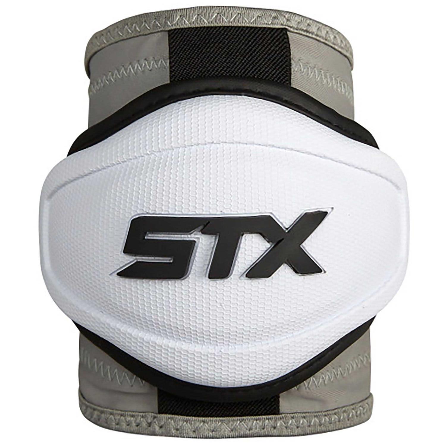 STX Stallion 900 Elbow Pads Lacrosse - Sports Supplies Online Store