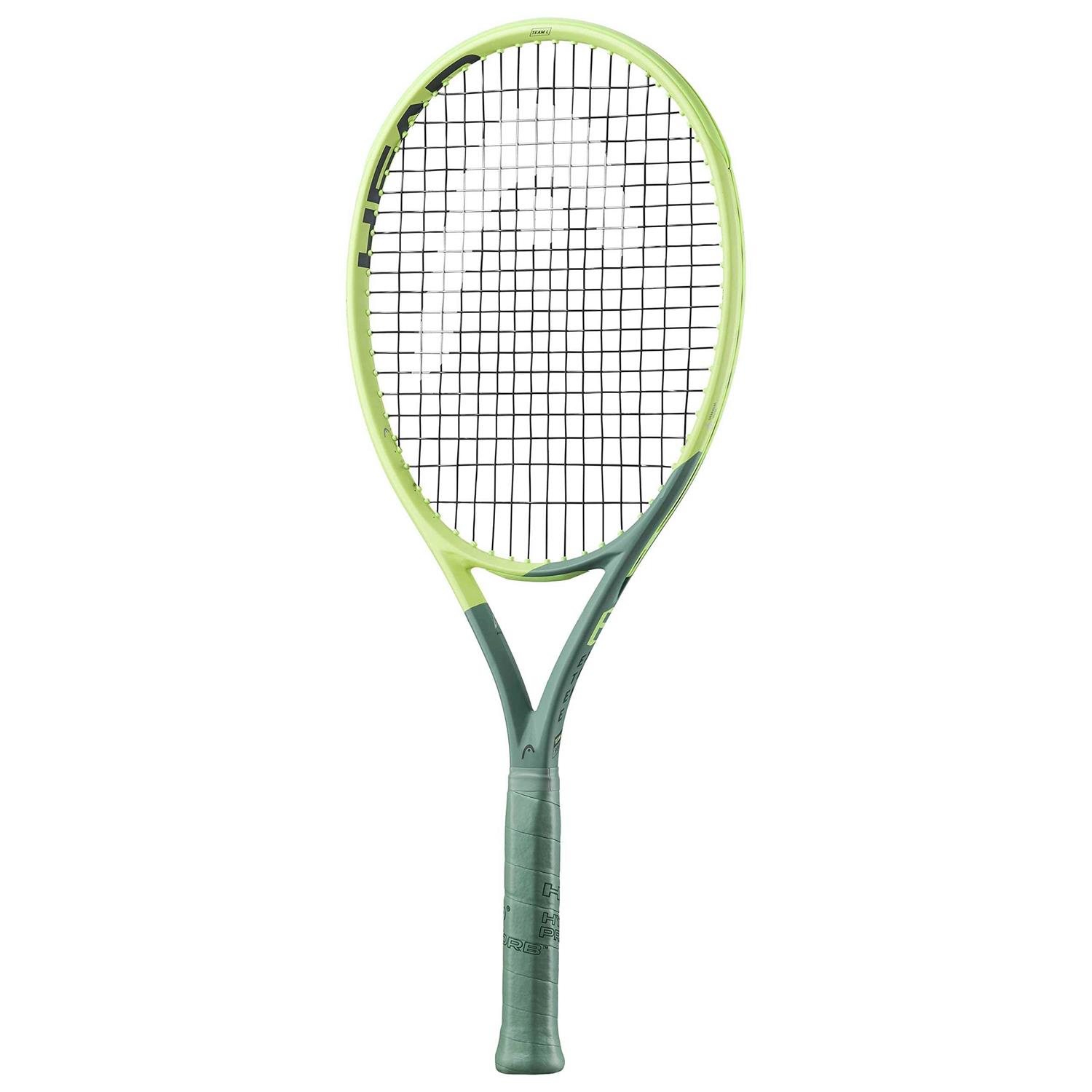 Head 2022 Extreme Team Tennis Racquet - Sports Supplies Online Store
