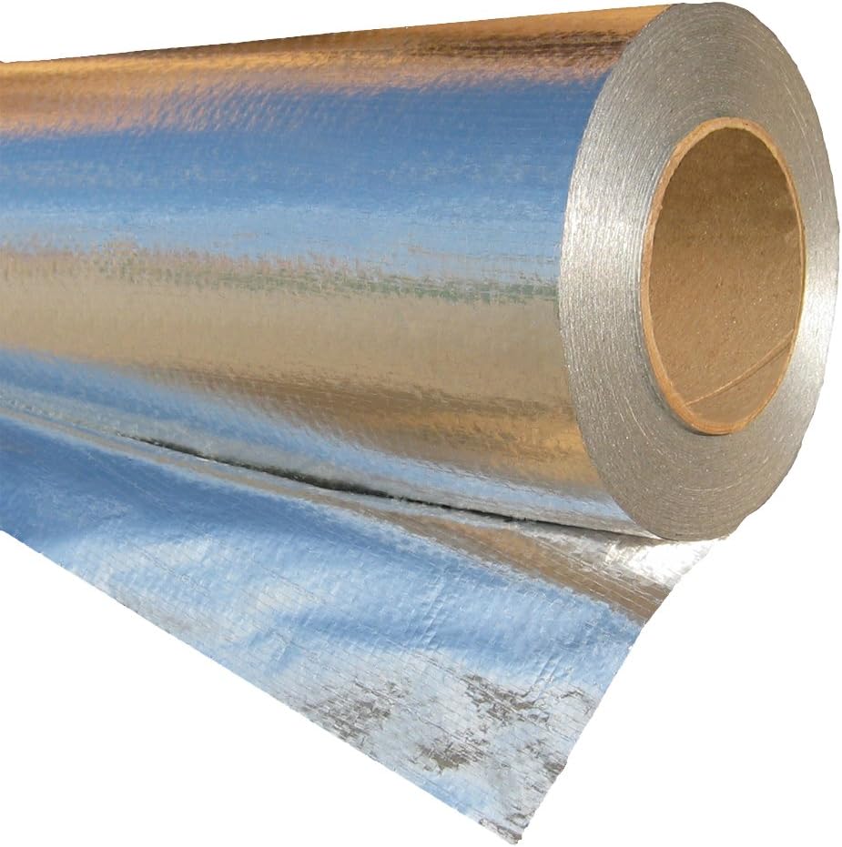 Radiant Barrier