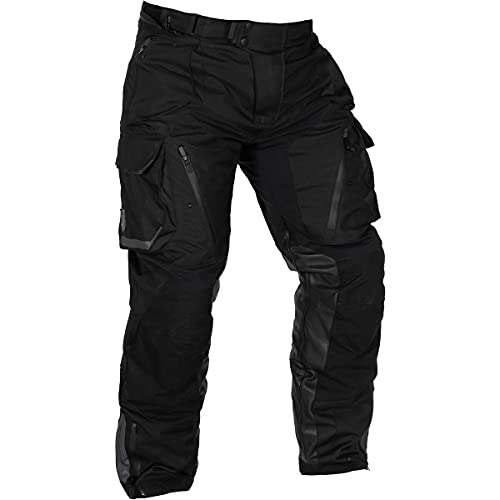 Tourmaster Trek Pants - Waterproof