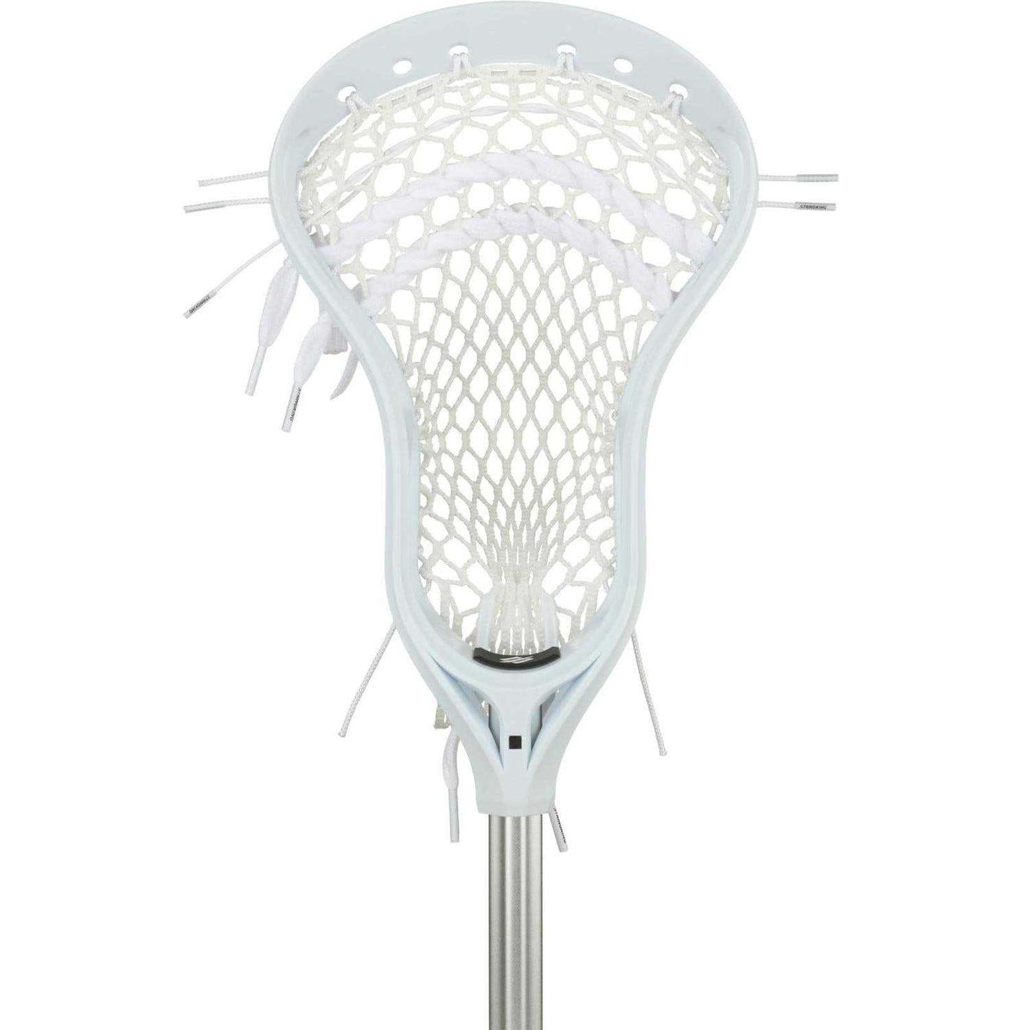 StringKing Complete 2 Junior Lacrosse Stick - Sports Supplies Online Store