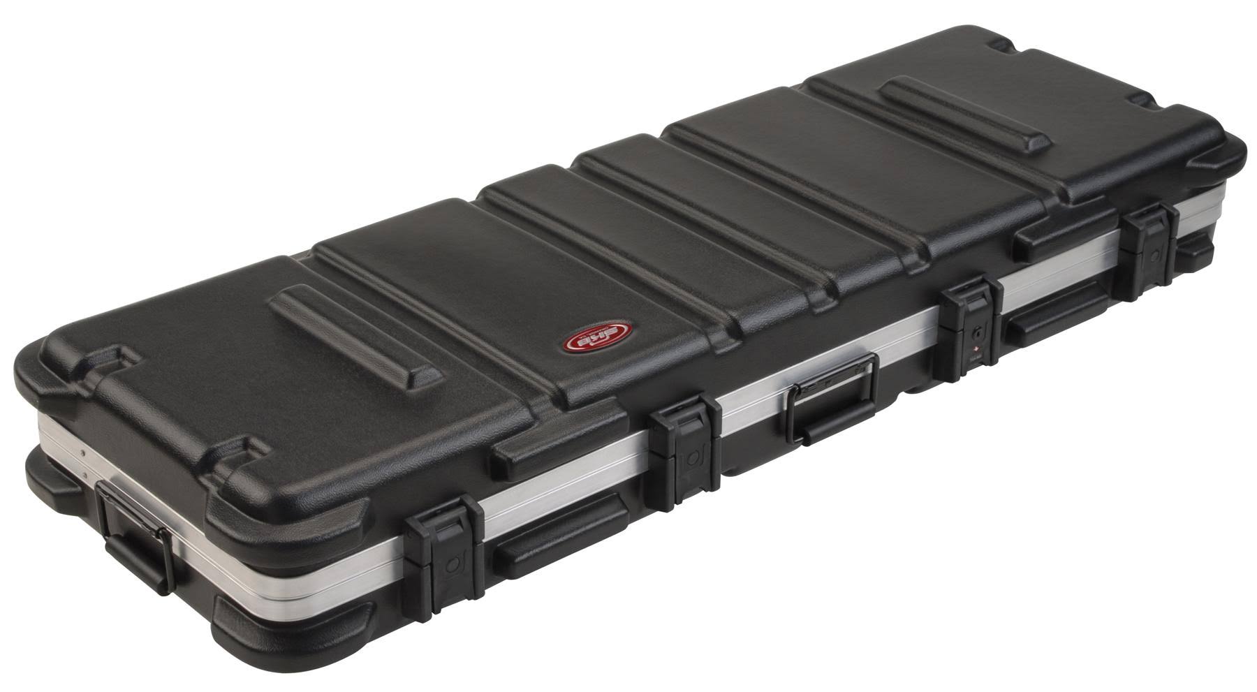 SKB 5014w ATA 76-Note Keyboard Case