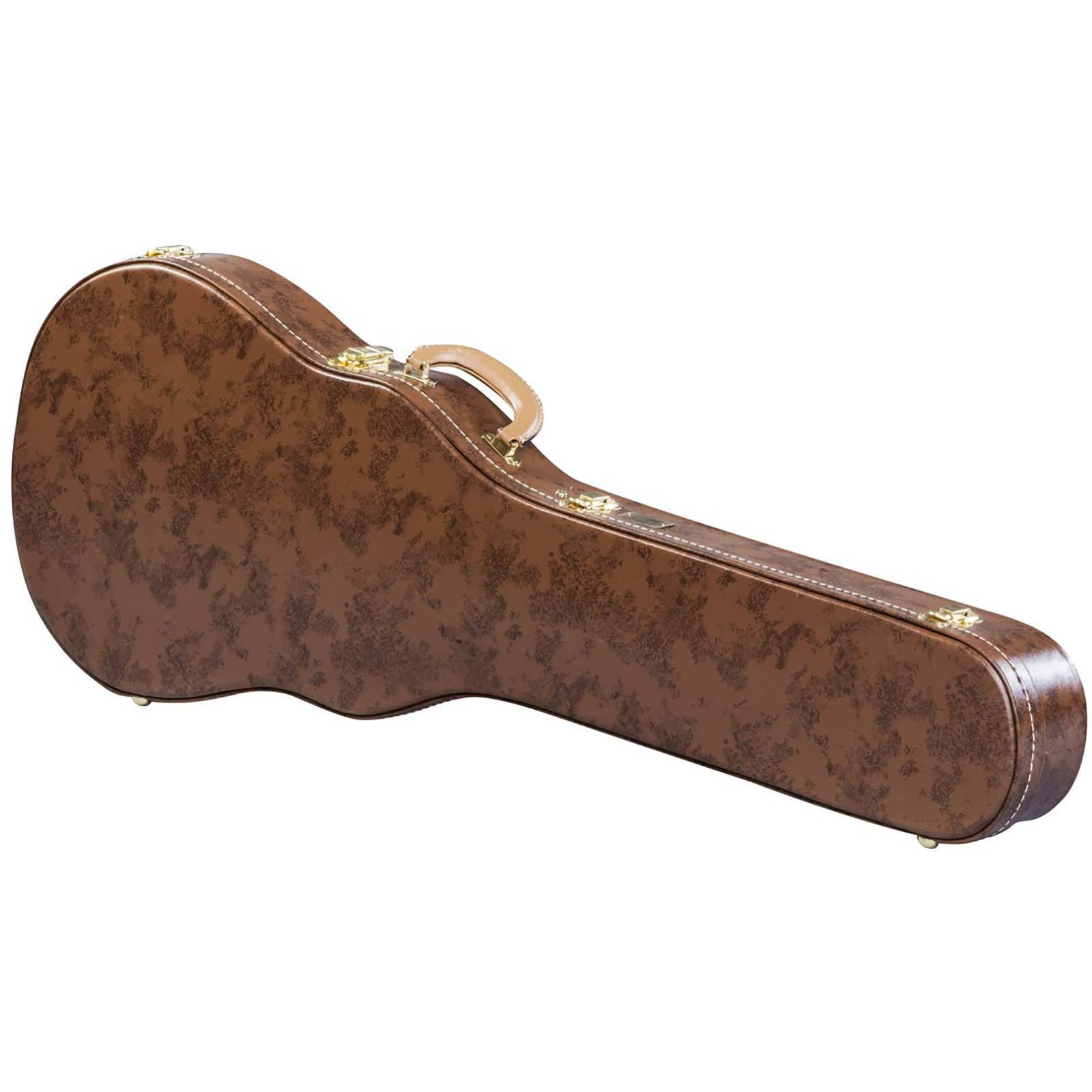 Gibson Historic Replica Les Paul Case