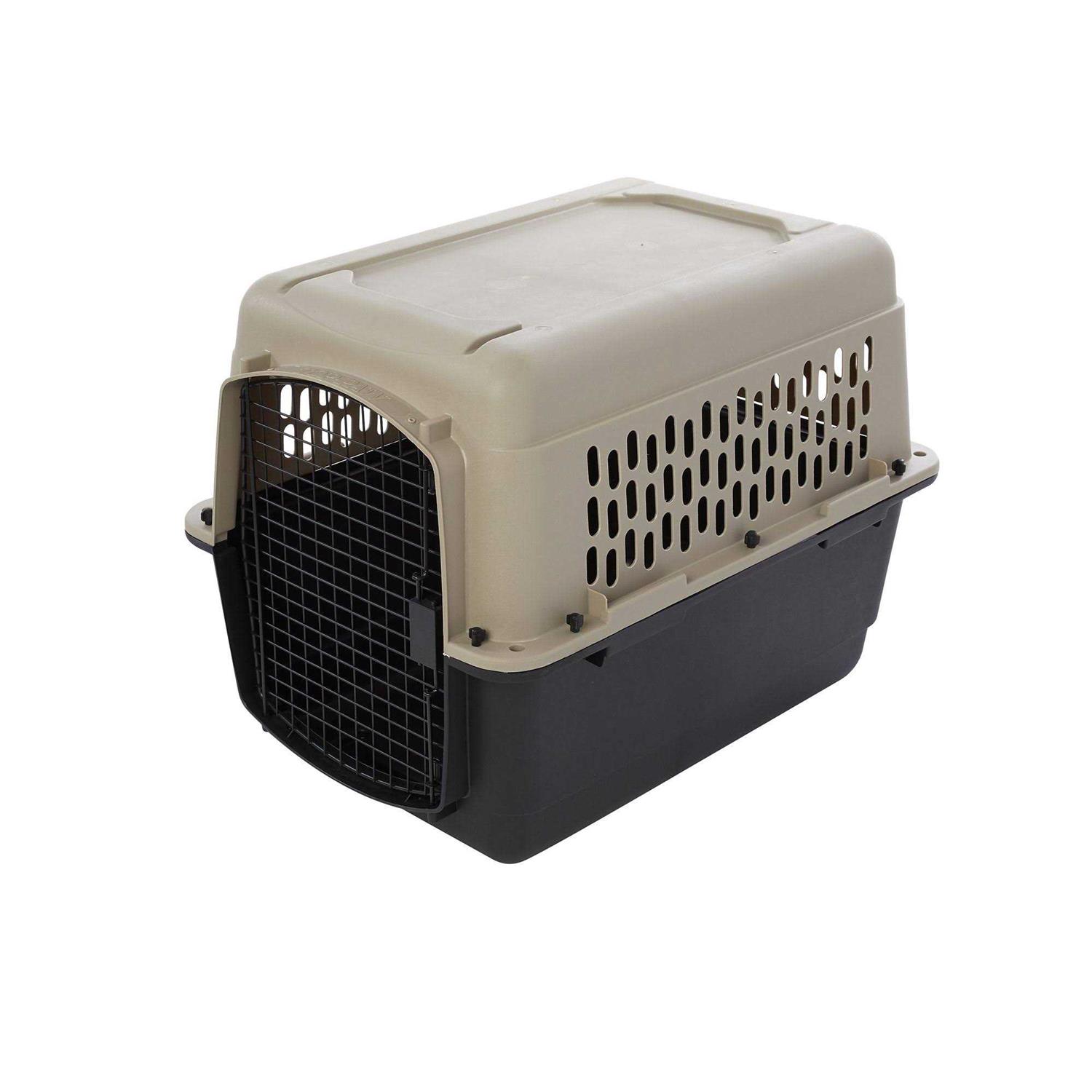 Top Paw Portable Dog Carrier - Pet Supplies online store