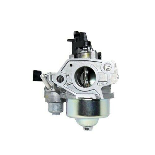 OEM Honda GX340 Carburetor