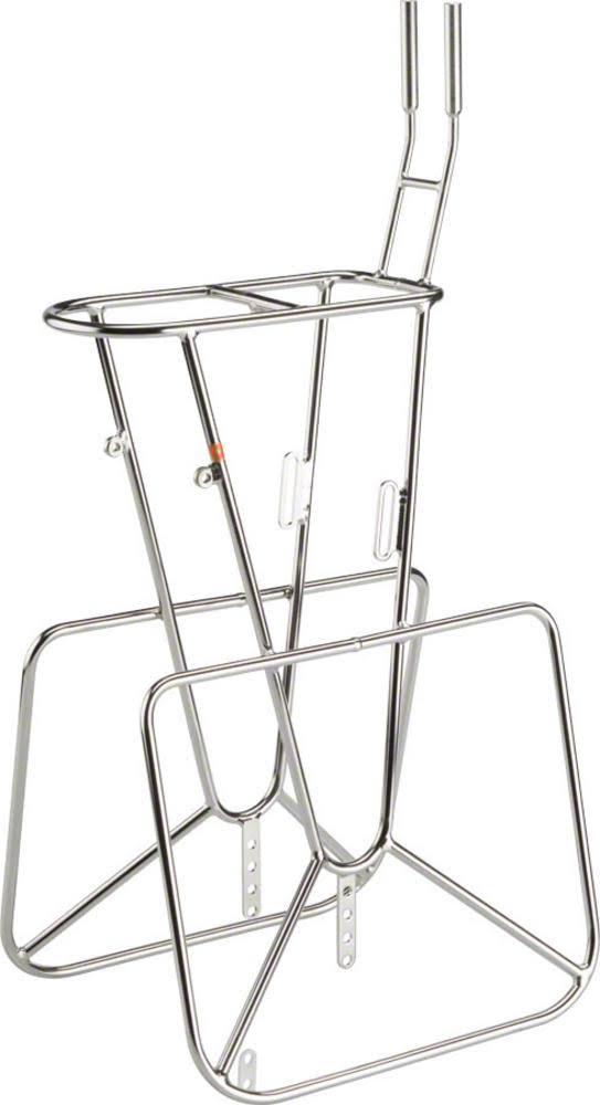 Velo Orange Campeur Front Rack
