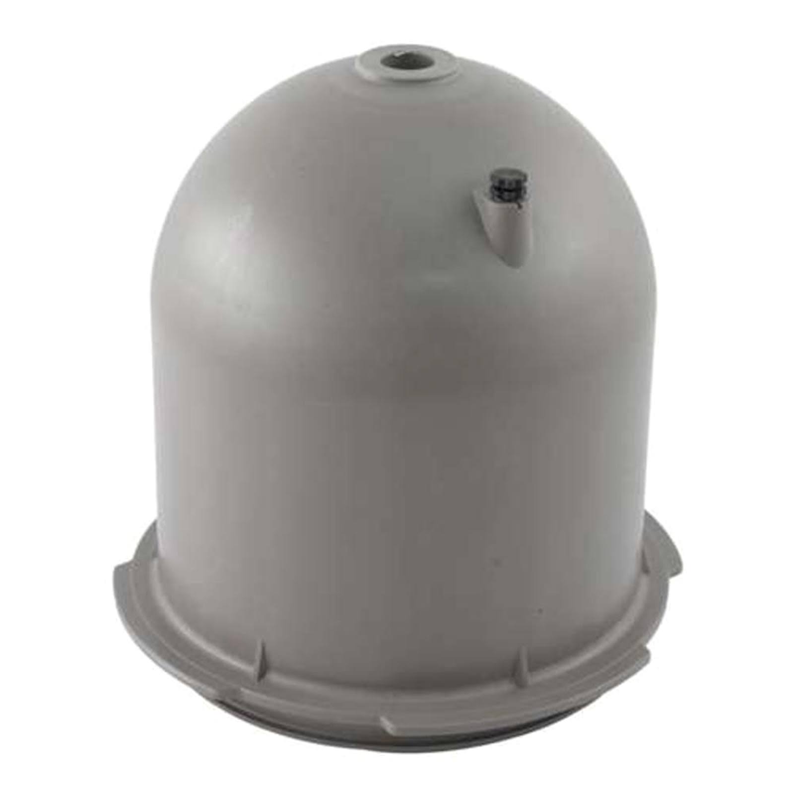Hayward Star Clear Plus Replacement Cartridge Vent Valve Filter Head | CX1200B