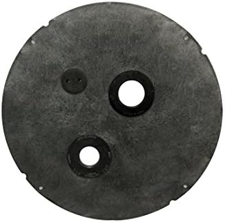 Jackel Sump Basin Cover (Model: SF2000E) (1)
