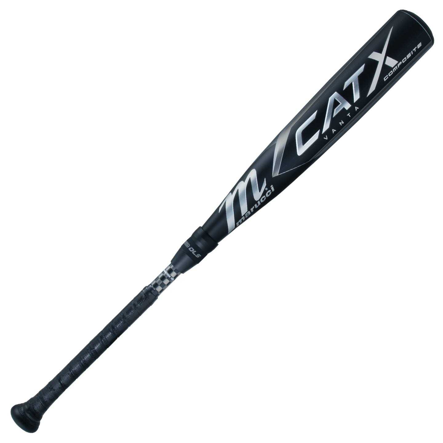 Marucci CATX Vanta Composite -8 USSSA Baseball Bat - Sports Supplies Online Store