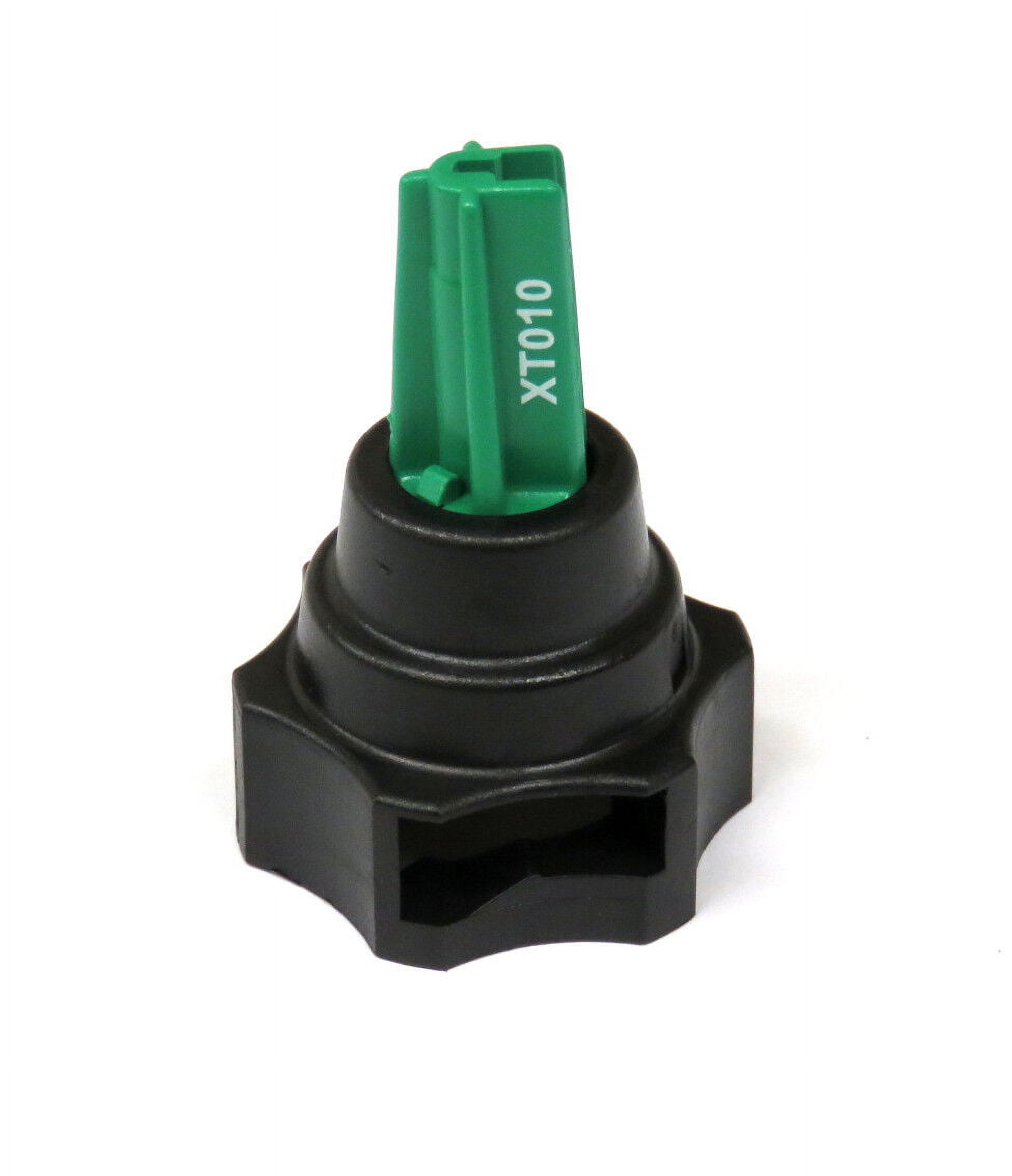 FC-XT010 Hypro Boom Xtender Nozzle