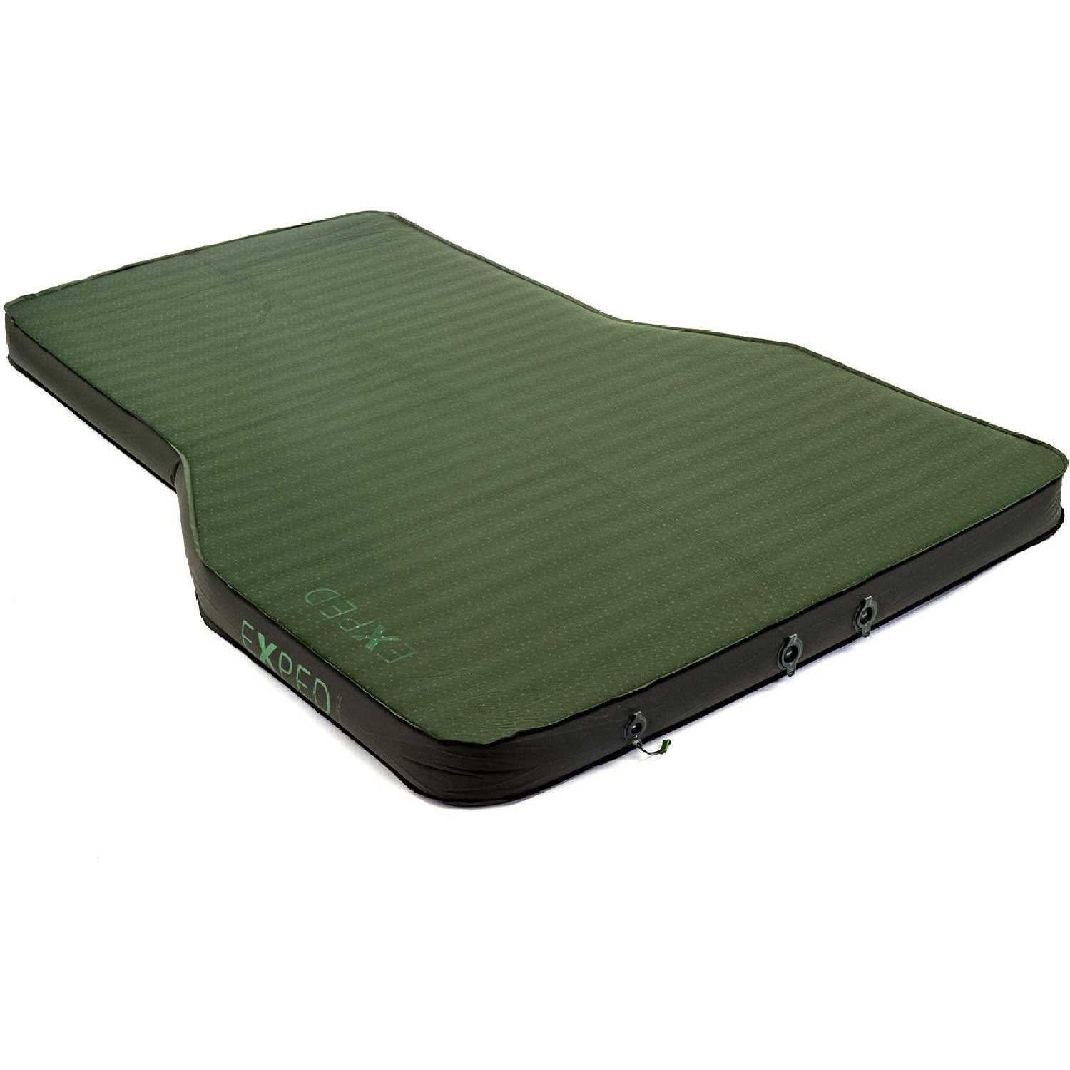 Exped MegaMat Auto - Sports Supplies Online Store