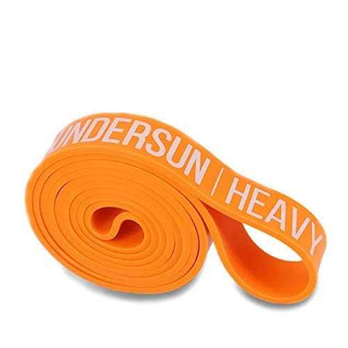 Undersun Resistance Best Resistance - Sports Supplies Online Store