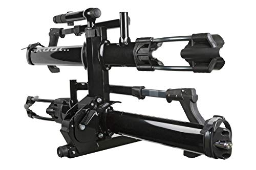 Kuat Racks NV 2.0 Bike Rack