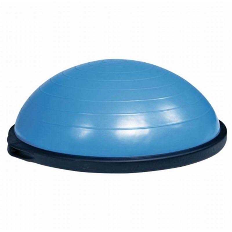 BOSU Home Balance Trainer - Sports Supplies Online Store