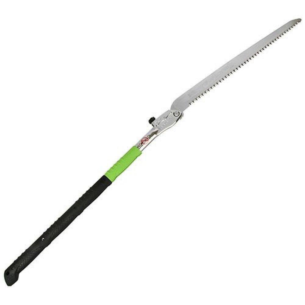 Silky Katanaboy 650 403-65 Extra Large Teeth Folding Hand Saw Japan Katana Boy