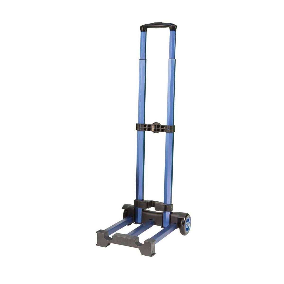 Orca Trolley System OR-70