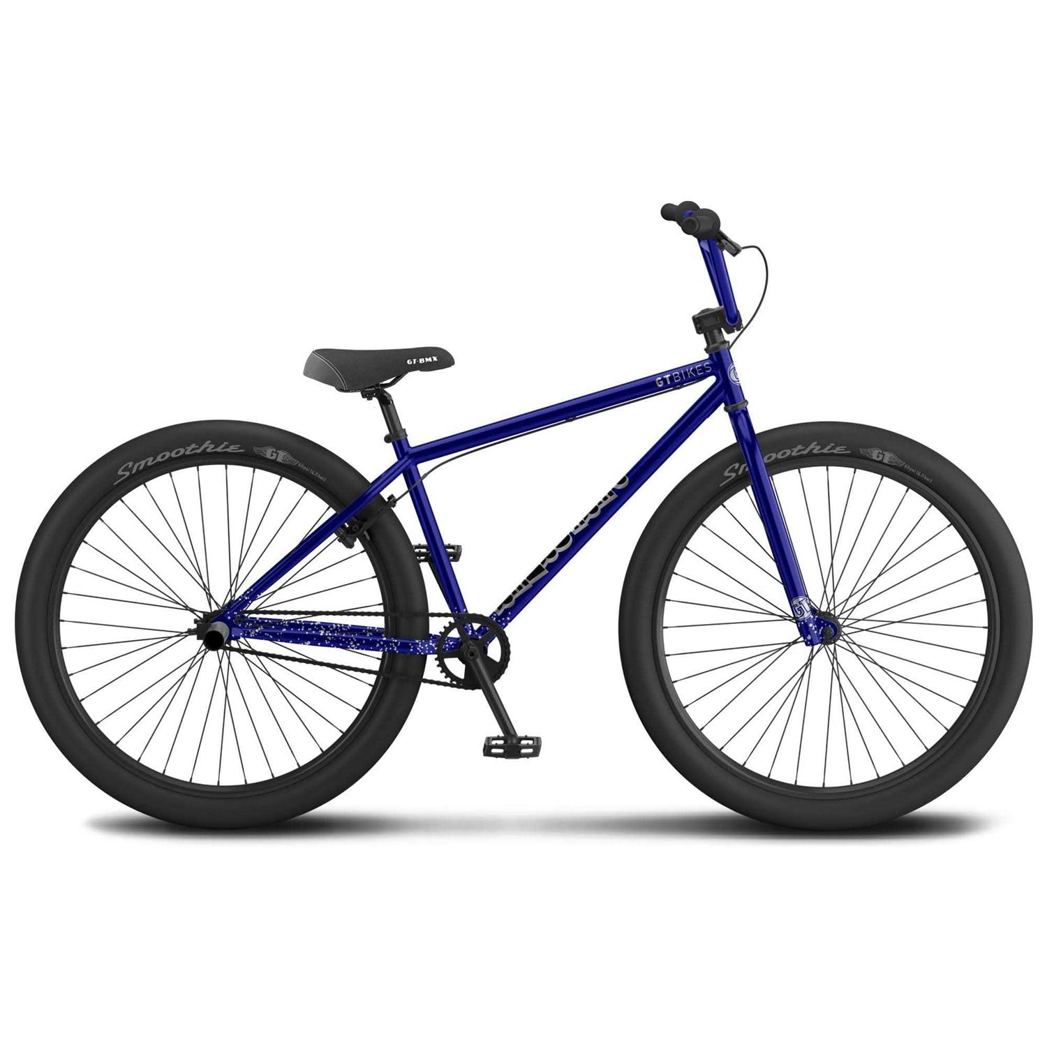 GT Performer 29 Bike - Sports Supplies Online Store