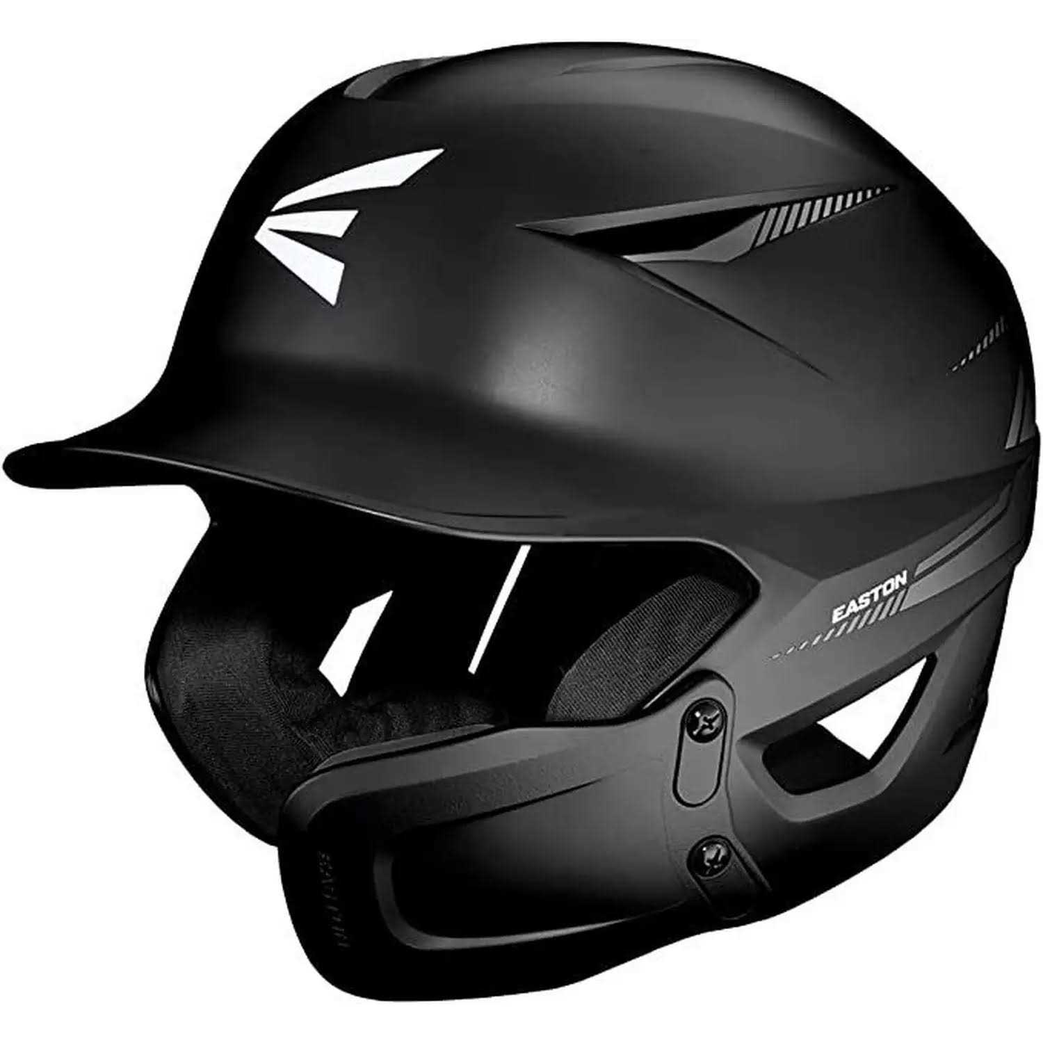 Easton Pro Max Batting Helmet - Sports Supplies Online Store