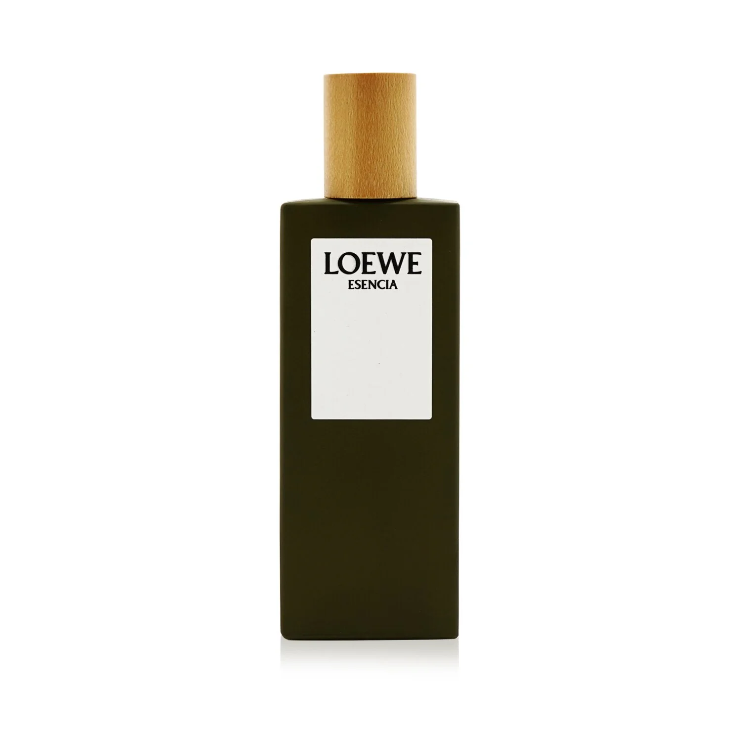 Loewe Esencia Loewe Eau De Toilette Spray 50ml/1.7oz