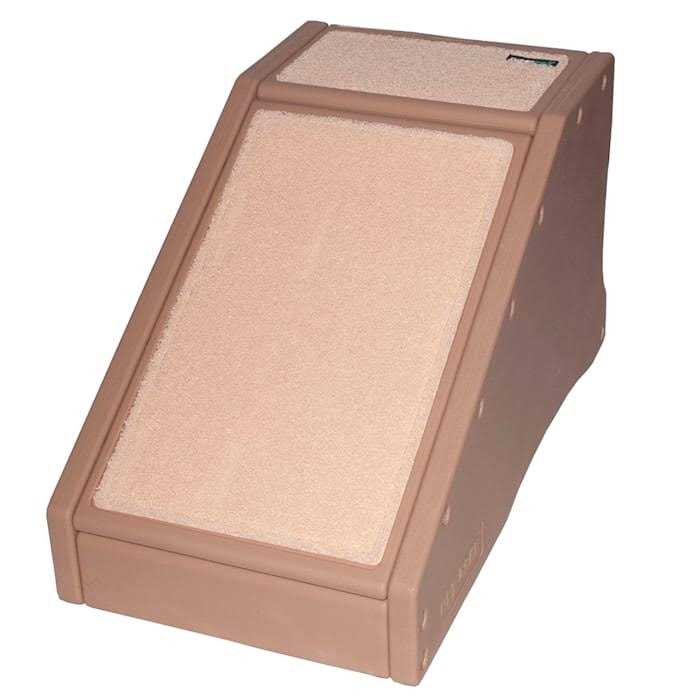 Pet Gear Step/Ramp Combination - Pet Supplies online store