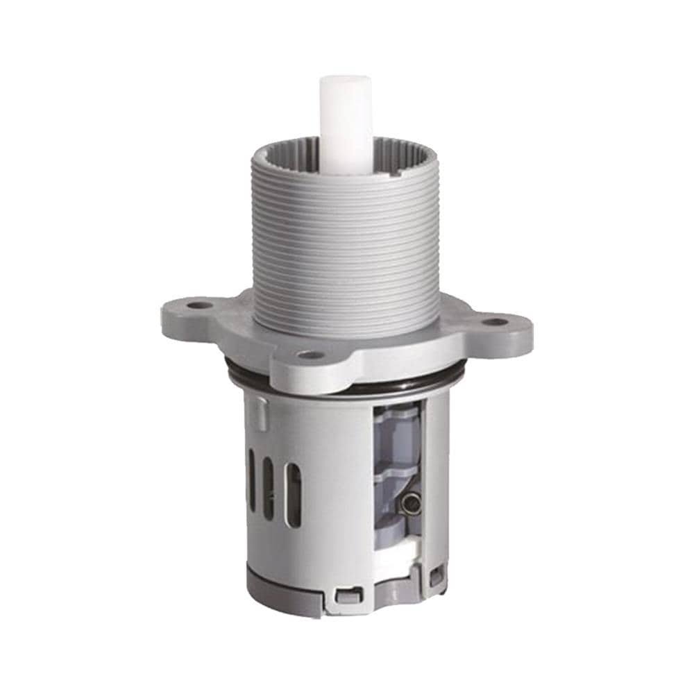 Ez-flo 1-Handle Plastic Faucet Cartridge for Price Pfister | 30218