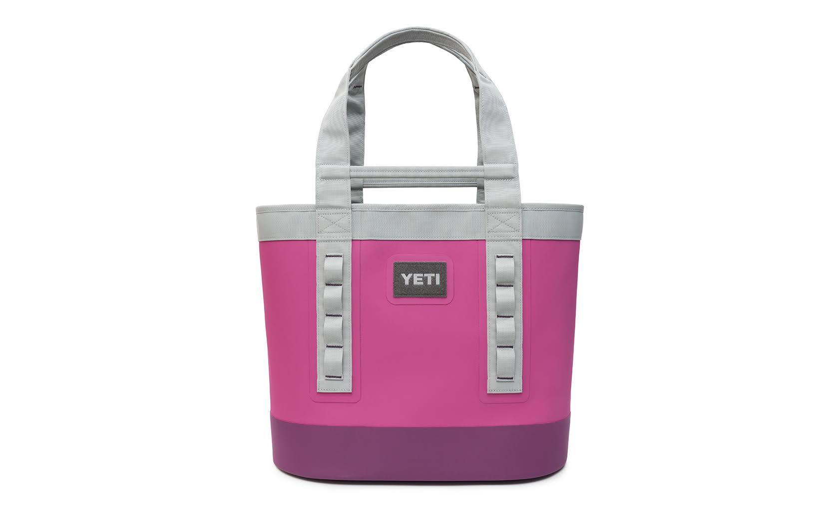 Yeti Camino Carryall 35 - Prickly Pear Pink