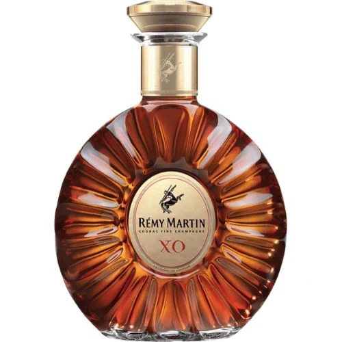 Remy Martin Cognac XO 750ml - Nestor Liquor