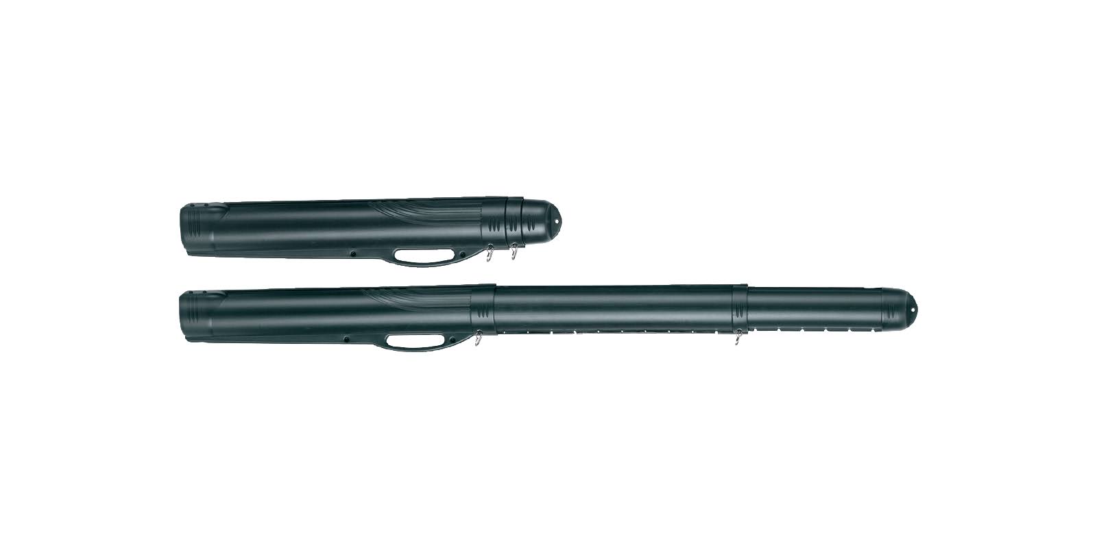 Plano - Airliner Telescoping Rod Case