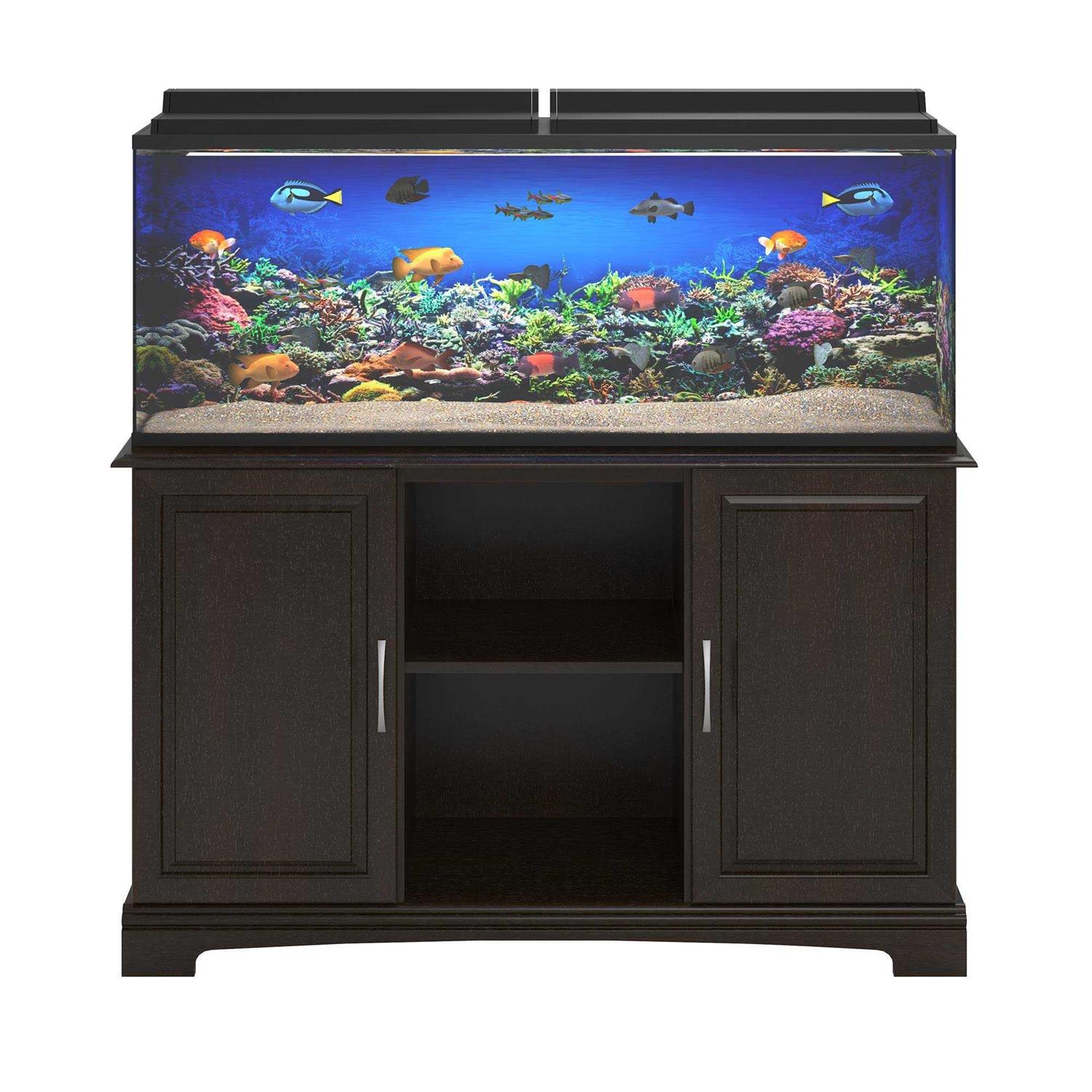 Flipper by Ollie &amp; Hutch Harbor 50 - Pet Supplies online store